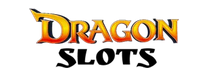 DragonSlots logo