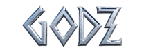 Godz logo