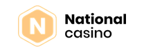 National logo
