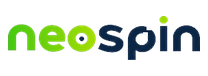 Neospin logo