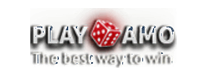 Playamo logo