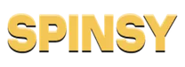Spinsy logo