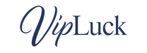 VipLuck logo