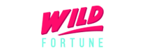 Wildfortune logo