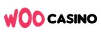 Woocasino logo