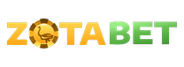 Zotabet logo