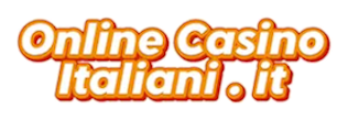 OnlineCasinoItaliani trusted casino comparison mark