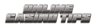 OnlineCasinoTips.net independent casino guide logo