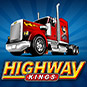 Playtech's Highway Kings Pokie Review