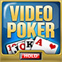 How to Evaluate the Value of Breaking Made Hands in Video Poker