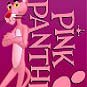 Review of Playtech's Pink Panther Video Slot