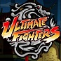 Playtech's Ultimate Fighters Video Slot Review