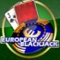 The Foundations of European Blackjack Strategy