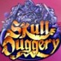 Skull Duggery Video Slot Review by Microgaming