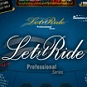 The Top Strategic Considerations for Let It Ride