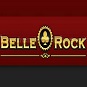 Microgaming's Belle Rock Video Slot Review