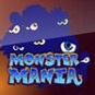 Microgaming's Monster Mania Video Slot Review