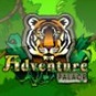 Microgaming's Adventure Palace Video Slot Review