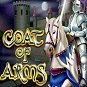 Realtime Gaming's Coat of Arms Video Slot Review
