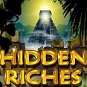 Realtime Gaming's Hidden Riches Slot Review