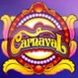 Microgaming's Carnaval Video Slot Review