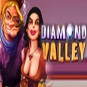 Playtech's Diamond Valley Pro Video Slot Review