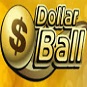 The Dollar Ball Side Bet on Playtech Slots