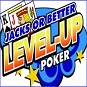 Themes With Medium Strength Hands in Jacks or Better Video Poker
