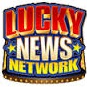 Microgaming's Lucky News Network Video Slot Review