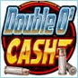 Microgaming's Double-O-Cash Video Slot Review