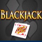 A Look at Playtech's Blackjack Selection