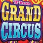 Microgaming's The Grand Circus Video Slot Review