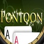 Learn Microgaming's Special Strategy for Pontoon