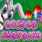 Playtech's Easter Surprise Video Slot Review
