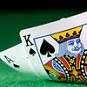 When to Use Aggression and Passivity in the Game of Blackjack