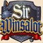 Microgaming's Sir Winsalot Video Slot Review