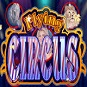 Microgaming's Flying Circus Video Slot Review