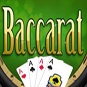 Expand Your Online Casino Repertoire With Baccarat