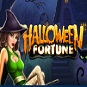 Playtech's Halloween Fortune Video Slot Review