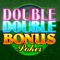 Play to Win With Double Double Bonus Poker
