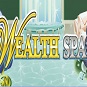 Microgaming's Wealth Spa Video Slot Review