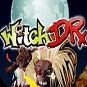 Microgaming's Witch Dr Video Slot Review