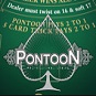 Learn to Play Pontoon With a Quick and Easy Lesson
