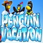 Playtech's Penguin Vacation Video Slot Review