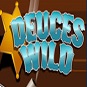 A Simple Method for Playing Deuces Wild Video Poker Well