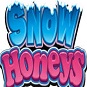 Microgaming's Snow Honeys Video Slot Review