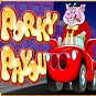Microgaming's Porky Payout Video Slot Review