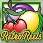 Microgaming's Retro Reels Video Slot Review