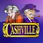 Microgaming's Cashville Video Slot Review