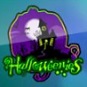 Microgaming's Halloweenies Video Slot Review